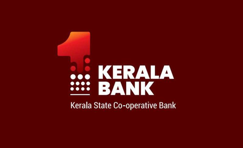 Kerala Bank - Kerala State Co-operative Bank